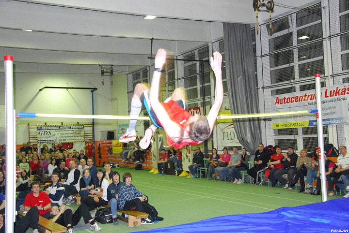 img00602.jpg