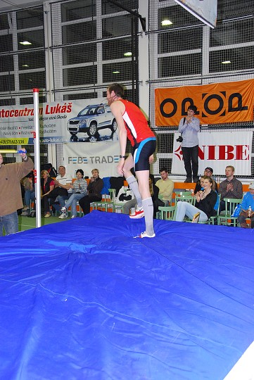 img00603.jpg