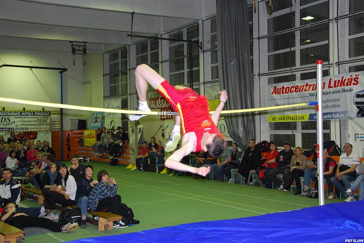 img00605.jpg