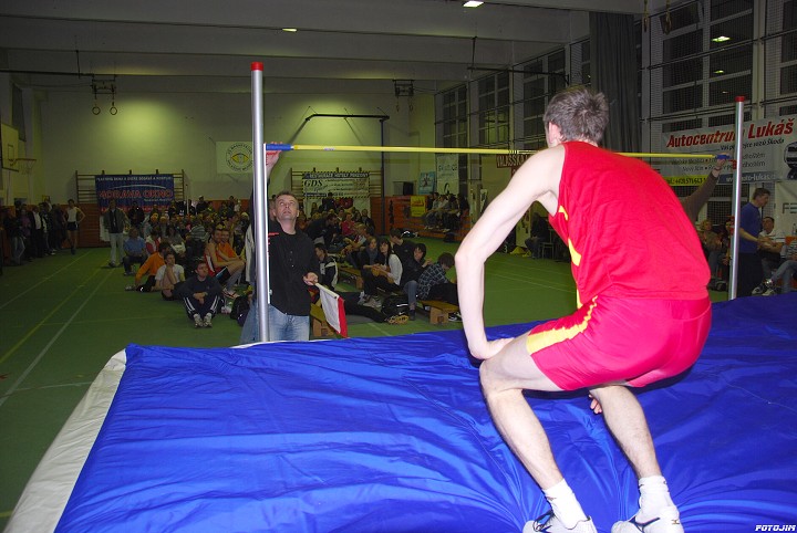 img00606.jpg