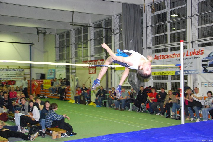 img00607.jpg