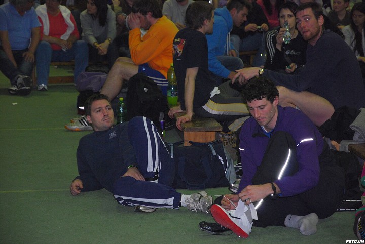 img00612.jpg
