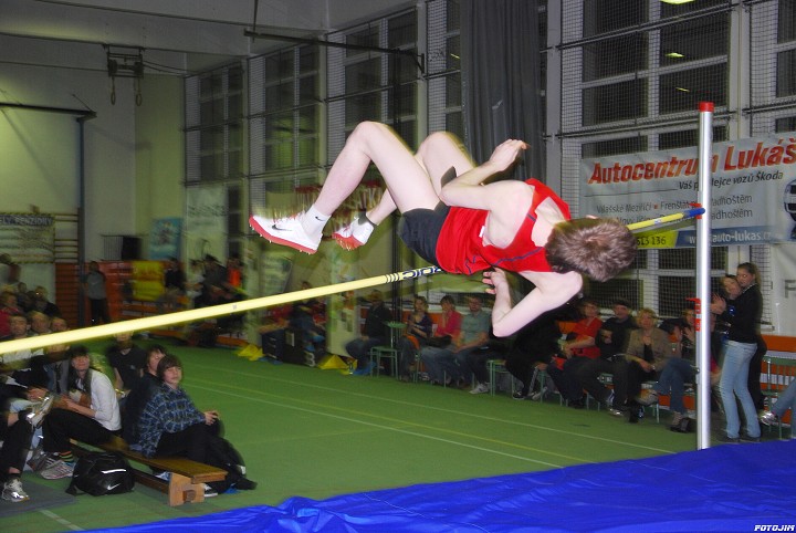 img00613.jpg