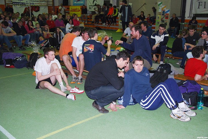 img00618.jpg