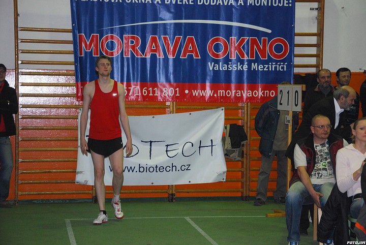 img00620.jpg