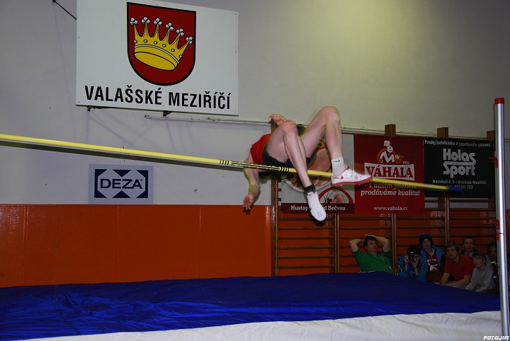 img00621.jpg