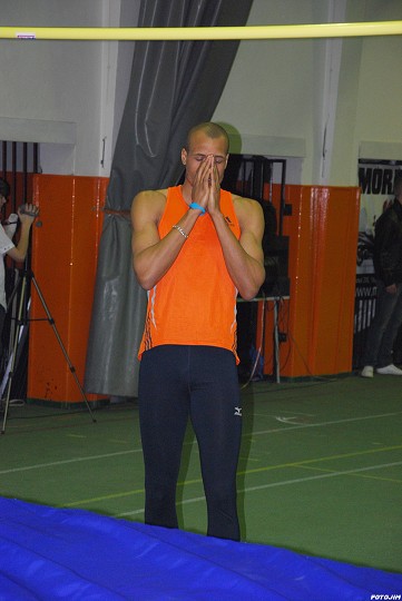 img00622.jpg