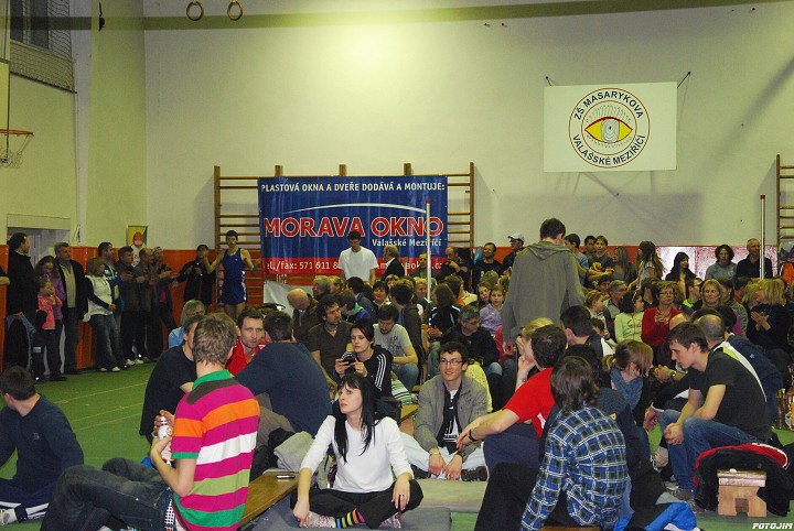 img00624.jpg