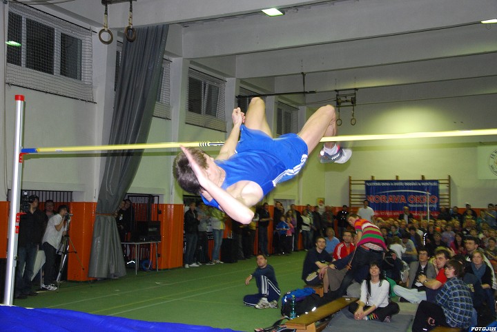 img00625.jpg