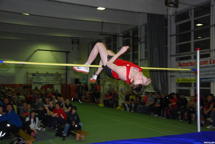 img00626.jpg