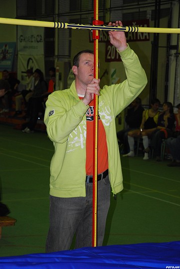img00628.jpg