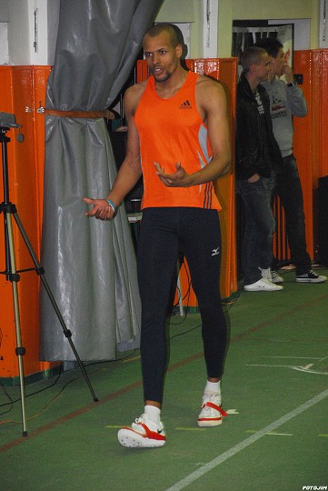 img00629.jpg