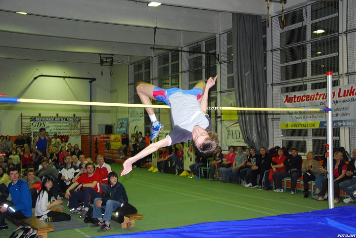 img00632.jpg