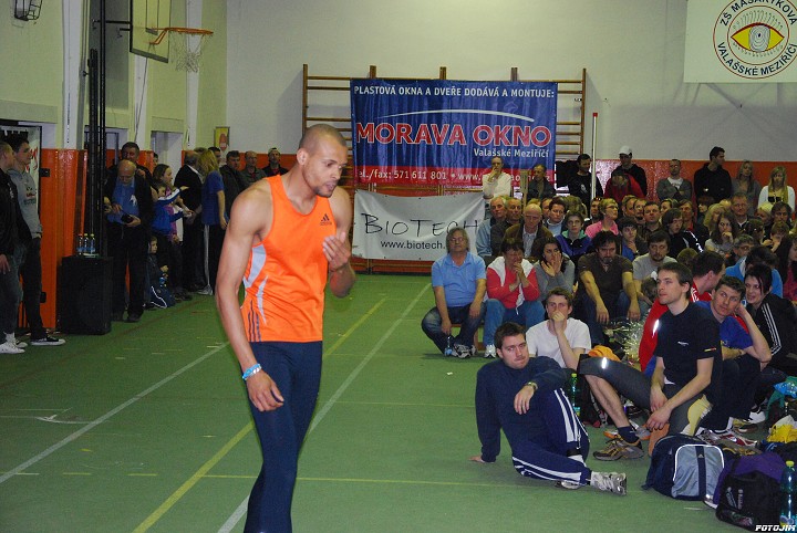 img00633.jpg