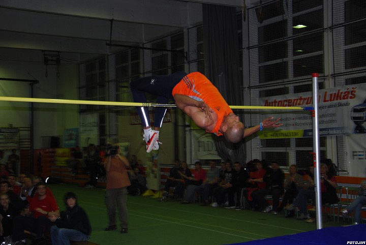 img00642.jpg