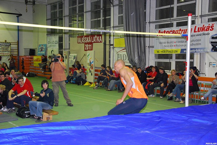 img00643.jpg