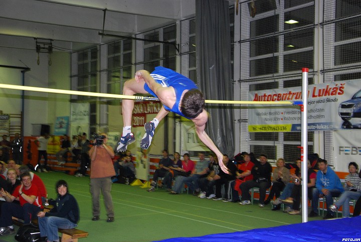 img00644.jpg
