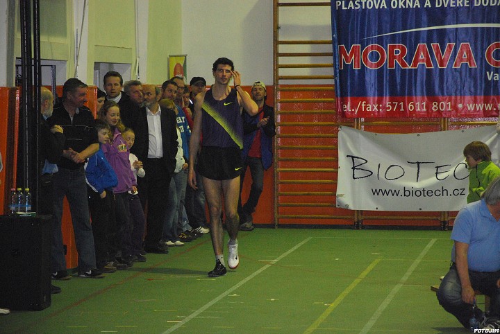 img00645.jpg