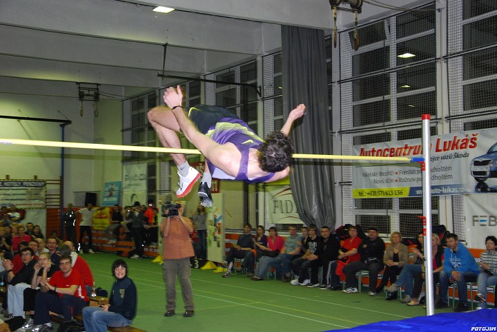 img00646.jpg