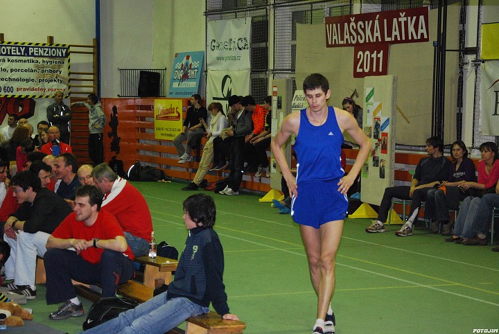 img00649.jpg