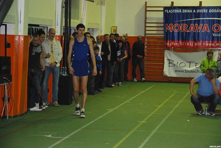 img00650.jpg