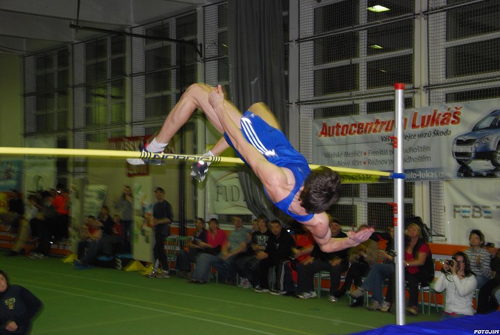 img00651.jpg