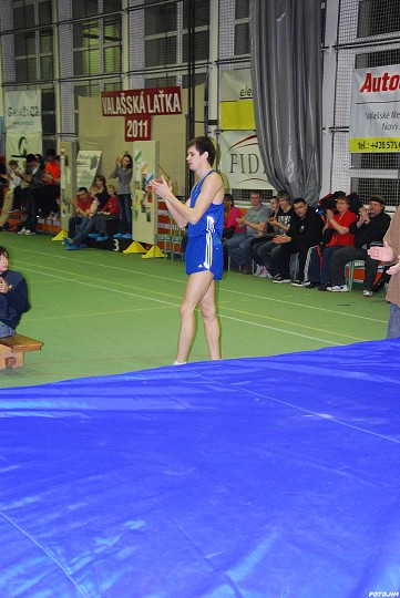 img00652.jpg