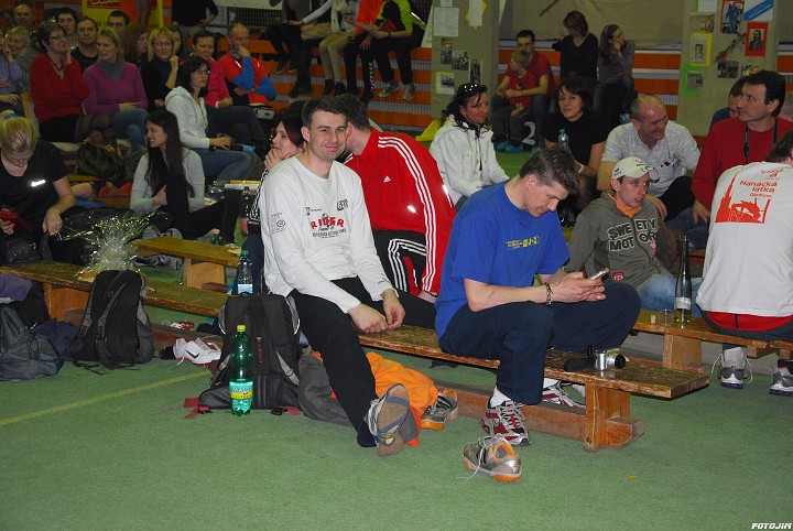 img00661.jpg