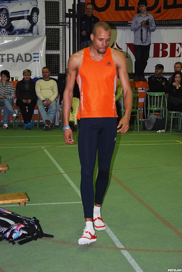 img00662.jpg