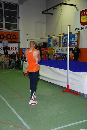 img00663.jpg