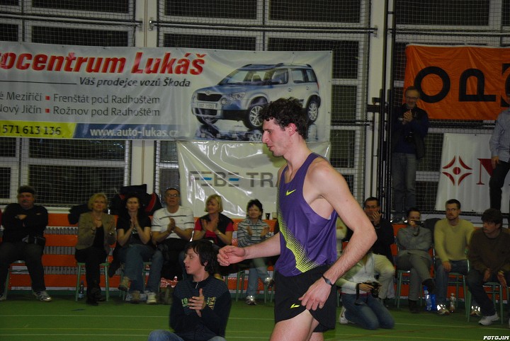 img00666.jpg