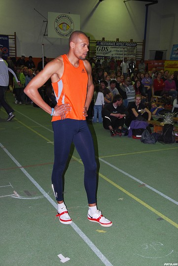 img00667.jpg