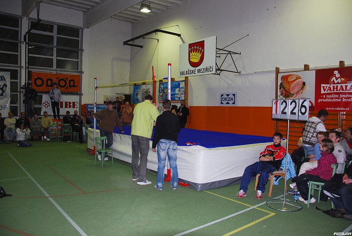 img00669.jpg