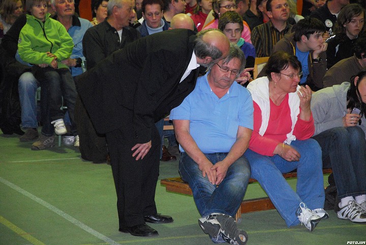 img00670.jpg