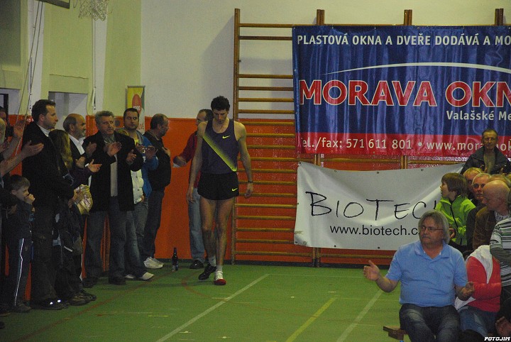 img00671.jpg