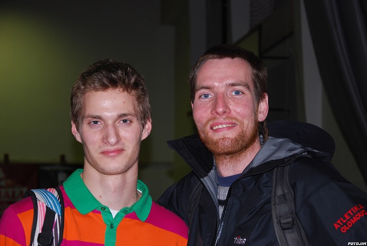 img00692.jpg