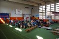 36. ročník Valašské laťky.