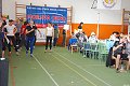 36. ročník Valašské laťky.