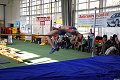 36. ročník Valašské laťky.