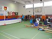 36. ročník Valašské laťky.