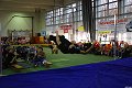 36. ročník Valašské laťky.