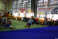 36. ročník Valašské laťky.