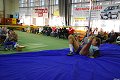 36. ročník Valašské laťky.