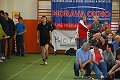 36. ročník Valašské laťky.