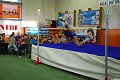 36. ročník Valašské laťky.
