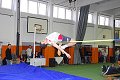 36. ročník Valašské laťky.