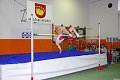 36. ročník Valašské laťky.