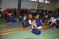 36. ročník Valašské laťky.