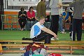 36. ročník Valašské laťky.