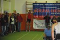 36. ročník Valašské laťky.